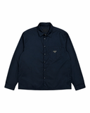 PRADA RE-NYLON SHIRT