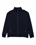 LOUIS VUITTON MONOGRAM TRACK TOP