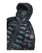 CANADA GOOSE HYBRIDGE LITE TAKKI