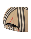 BURBERRY ICON STRIPE LIPPIS