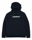 BURBERRY HUPPARI