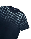 LOUIS VUITTON MONOGRAM T-SHIRT
