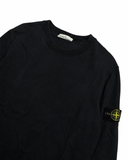 STONE ISLAND COLLEGE