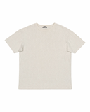 DIOR TOWEL T-SHIRT
