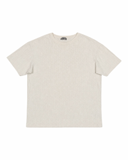 DIOR TOWEL T-SHIRT