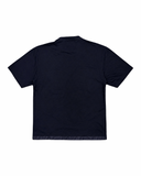 PRADA LOGO T-SHIRT