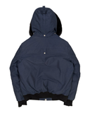 MOOSE KNUCKLES BOMBER