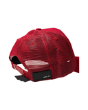 AMIRI MA CAP
