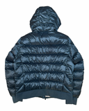 PARAJUMPERS PHARRELL SHEEN DOWN JACKET