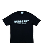 BURBERRY LONDON T-SHIRT