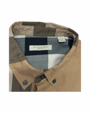 BURBERRY PAITA