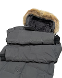 CANADA GOOSE CARSON PARKA