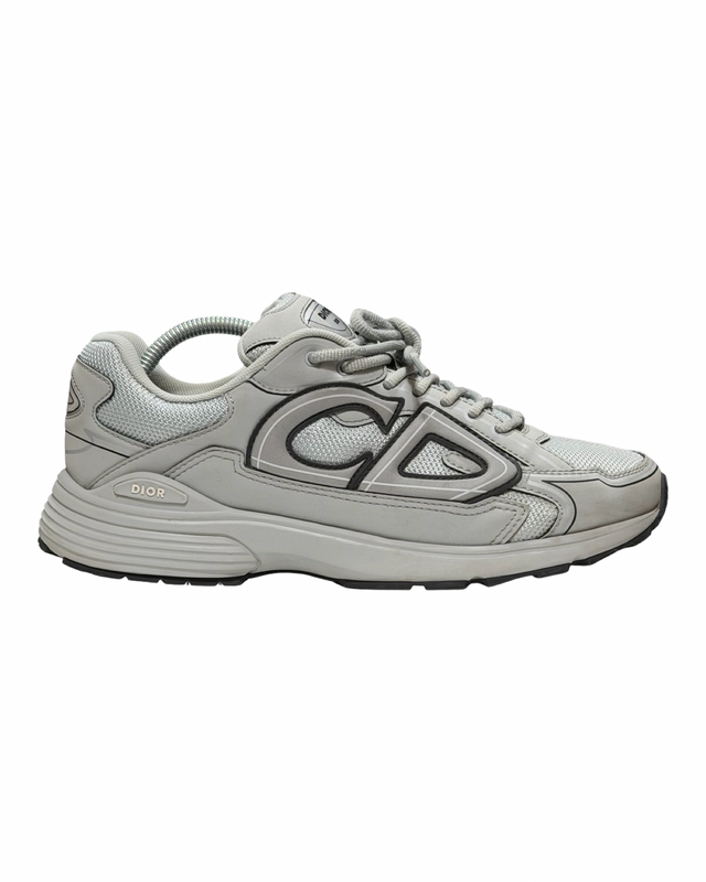 DIOR B30 SNEAKERS