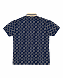 GUCCI GG POLO