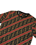 FENDI FF T-SHIRT