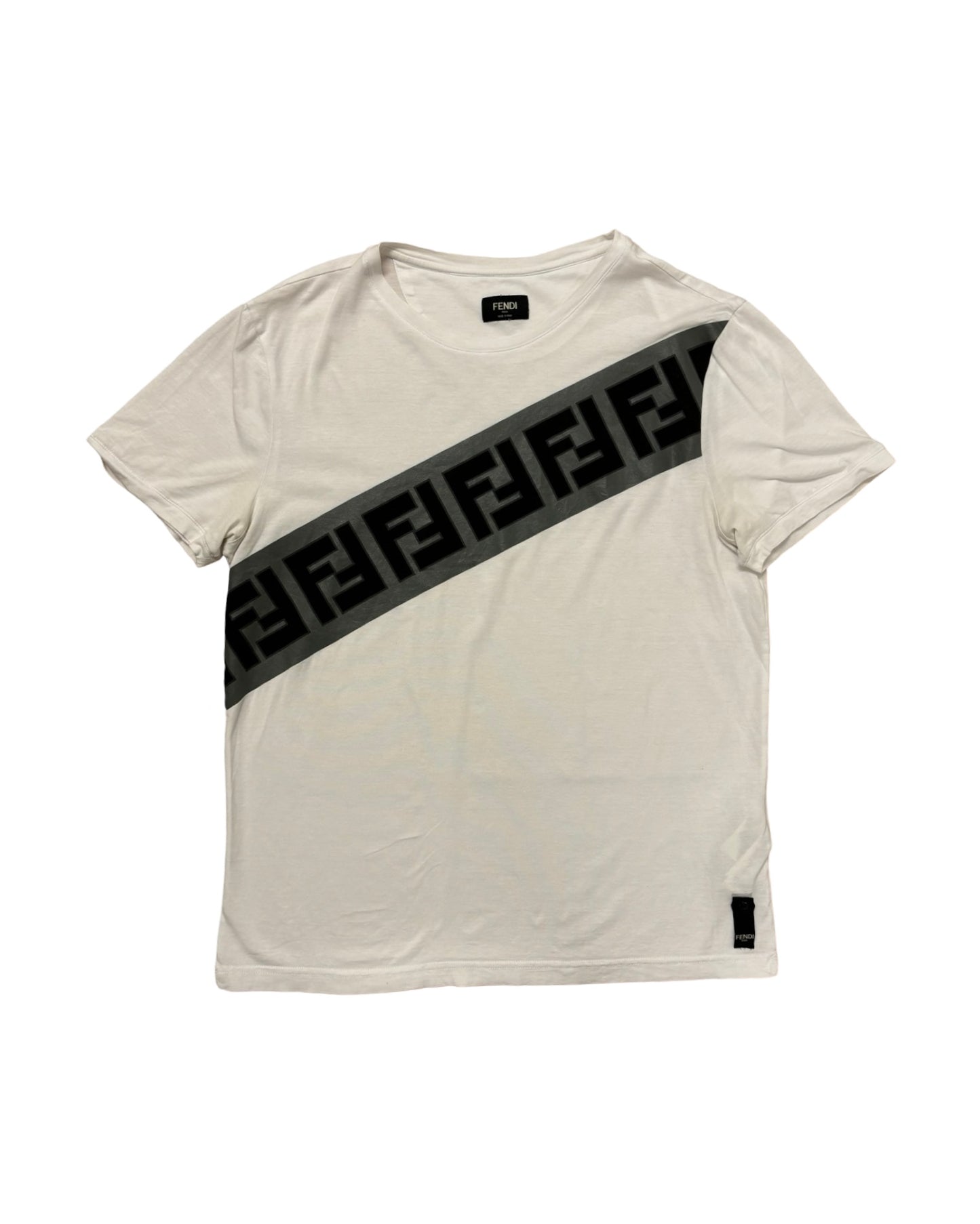 FENDI T-SHIRT