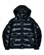 MONCLER MAYA GIUBBOTTO