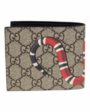 GUCCI KINGSNAKE LOMPAKKO