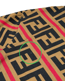 FENDI FF T-PAITA