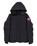CANADA GOOSE MACMILLAN PARKA