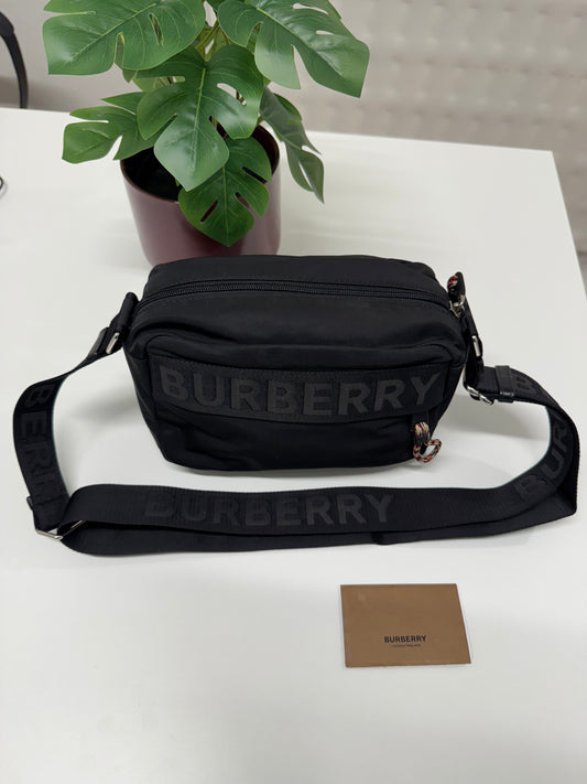 BURBERRY BAG