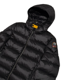 PARAJUMPERS PHARRELL SHEEN DOWN JACKET