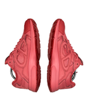 DIOR X STONE ISLAND B30 SNEAKERS