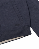 DIOR OBLIQUE CASHMERE HUPPARI