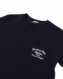 DIOR ATELIER T-SHIRT