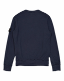 STONE ISLAND LOGO COLLEGE