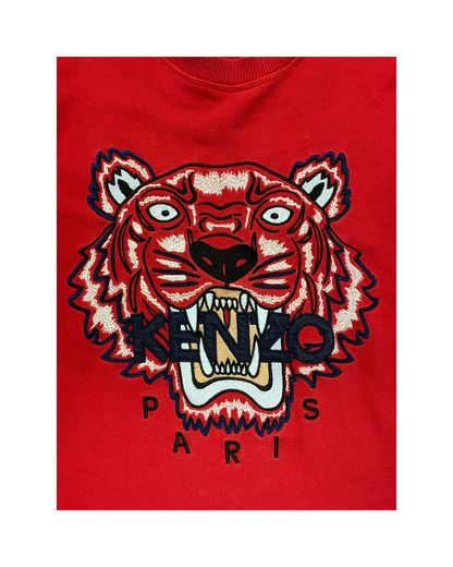 KENZO SWEATSHIRT