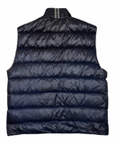 CANADA GOOSE CROFTON VEST