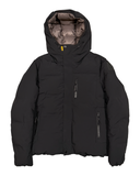PARAJUMPERS TAIGA DOWN JACKET