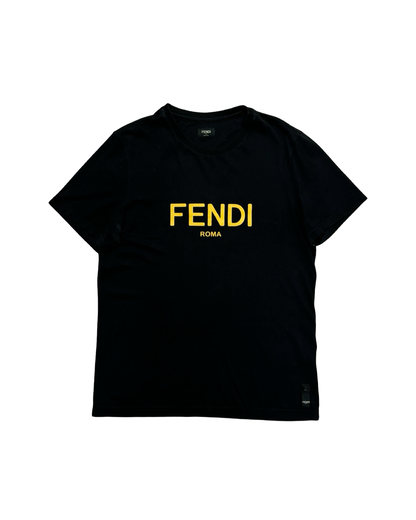 FENDI T-SHIRT