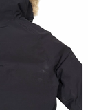 CANADA GOOSE CHILLIWACK BOMBER