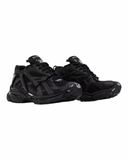 BALENCIAGA RUNNER 2.0 SNEAKERS