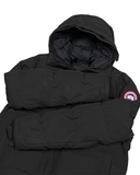 CANADA GOOSE MACMILLAN PARKA