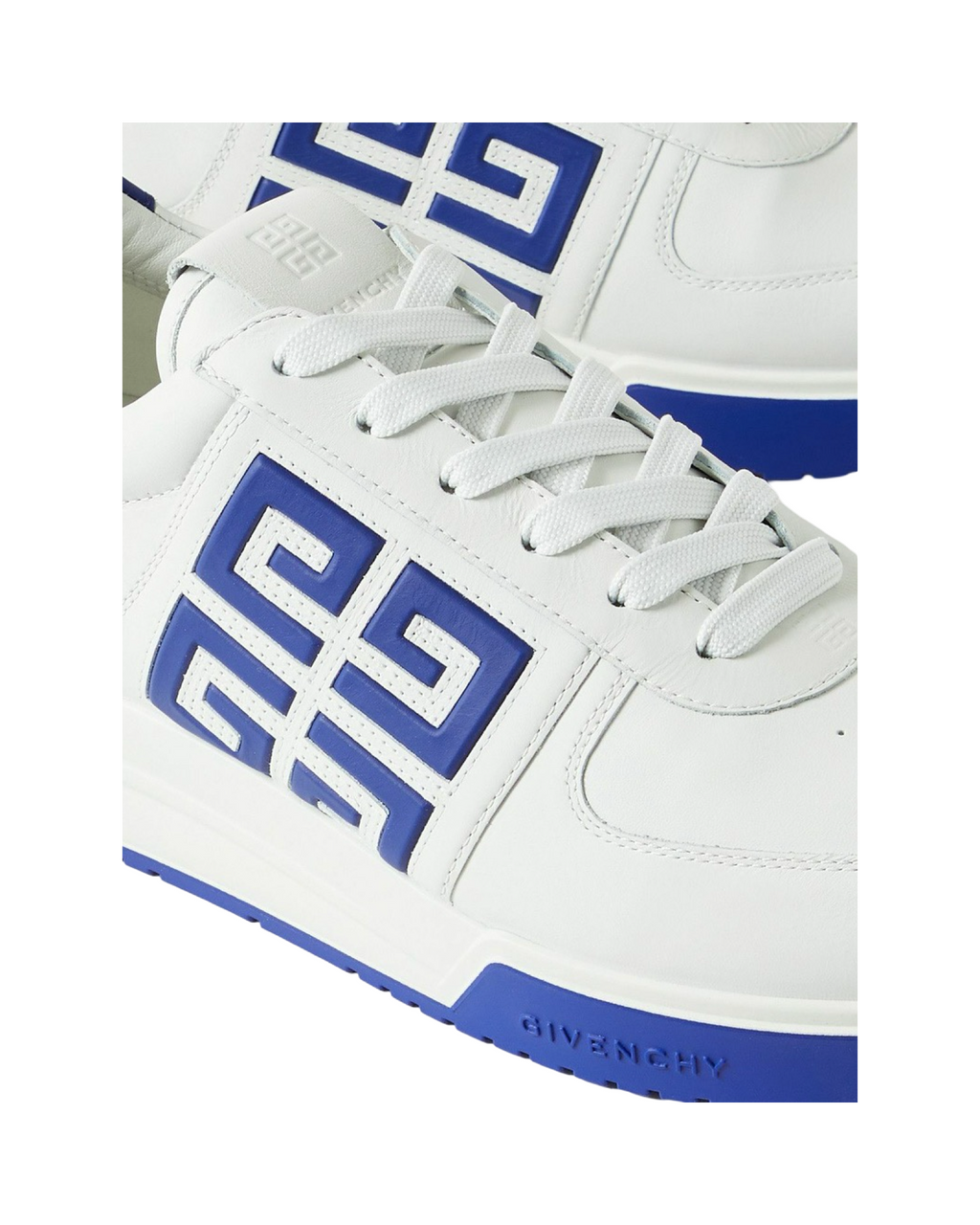 GIVENCHY G4 NAHKA TENNARIT