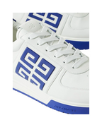 GIVENCHY G4 NAHKA TENNARIT