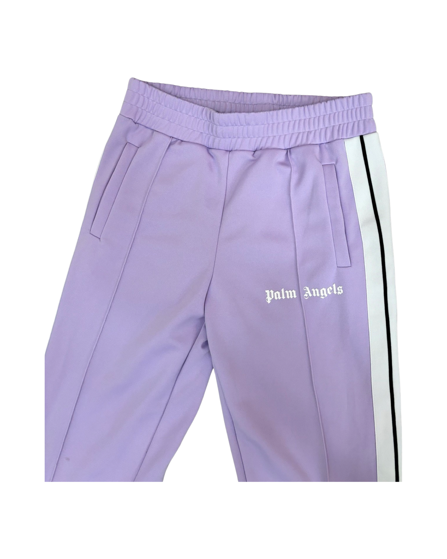 PALM ANGELS PANTS