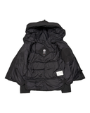 CANADA GOOSE MACMILLAN PARKA