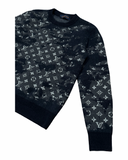 LOUIS VUITTON GRADIENT COLLEGE
