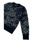 LOUIS VUITTON GRADIENT COLLEGE