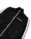 PALM ANGELS LOGO TRACKSUIT
