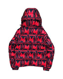 MONCLER FRIOLAND GIUBBOTTO