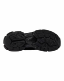 BALENCIAGA RUNNER 2.0 SNEAKERS