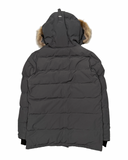CANADA GOOSE CARSON PARKA