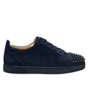 CHRISTIAN LOUBOUTIN JUNIOR SPIKES