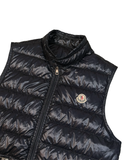 MONCLER GUI GILET