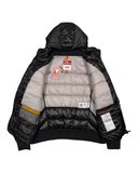 PARAJUMPERS PHARRELL SHEEN DOWN JACKET